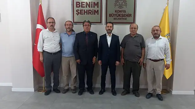 Kitap ve kırtasiyecilerin geleceği konuşuldu