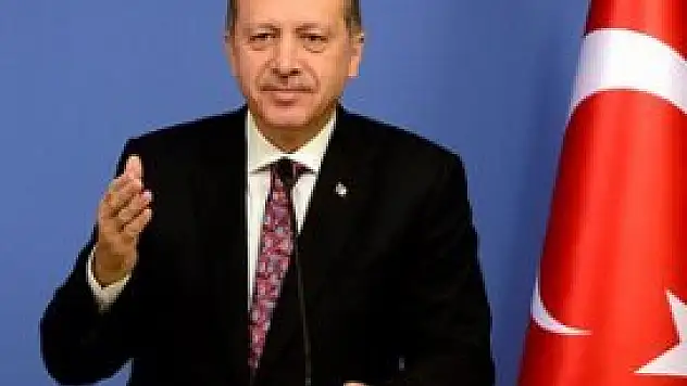 Başbakan Erdoğan Fas, Cezayir ve Tunus'a gidecek