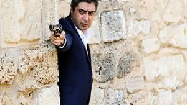 Kurtlar Vadisi Pusu'da şok ayrılıklar