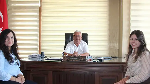 Türk-İş ile Kuzey Yıldızı arasında eğitim hizmetlerinde indirim anlaşması