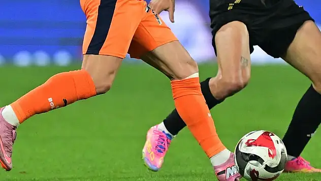 Süper Lig'de 3. hafta heyecanı başlıyor... İşte haftanın programı