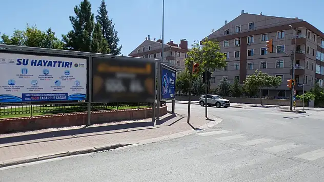 Meram Belediyesinden hayati çağrı… 'Küçük önlemlerle büyük tasarruflar'