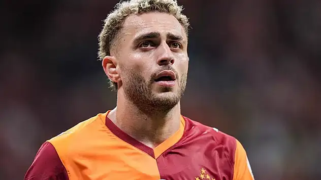 Galatasaray: Bazı kulüpler FIFA kurallarını hiçe sayıyor