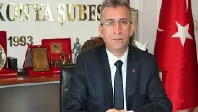 31 Mayıs Mavi Marmara saldırısının yıldönümü