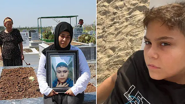 Arkadaşı silahından çıkan kurşunla öldü, ilk duruşmada tahliye oldu