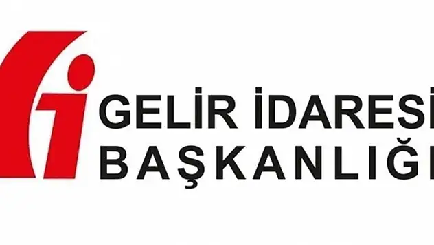 Düğün salonları da denetimlerine takıldı