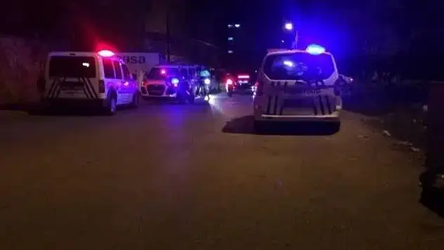 48 yaşındaki şahıs tarlada ölü bulundu