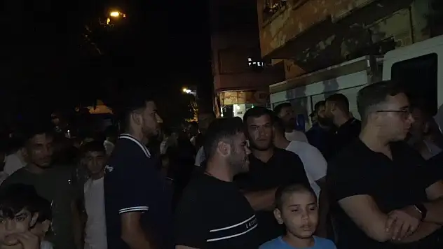 Kayıp çocuk kuyuda ölü bulundu