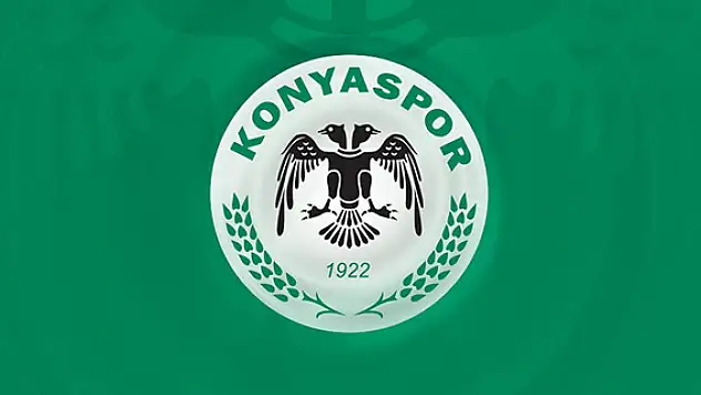 Konyaspor PFDK'ya sevk açıklandı