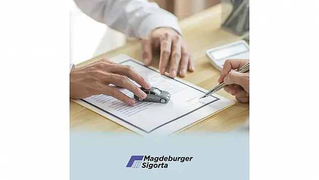 Trafik Sigortası Poliçelerinde Dikkat Edilmesi Gerekenler