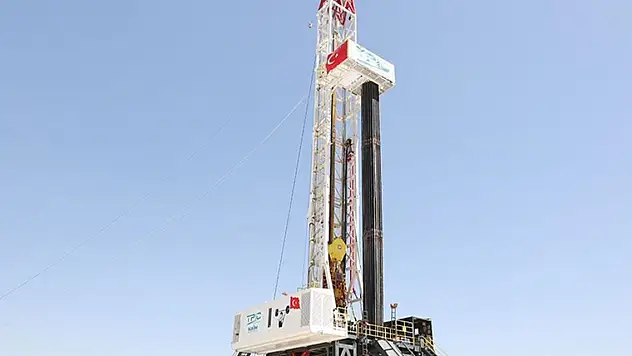 'Seyit Onbaşı' ve 'Naim Süleymanoğlu' sondaja başladı