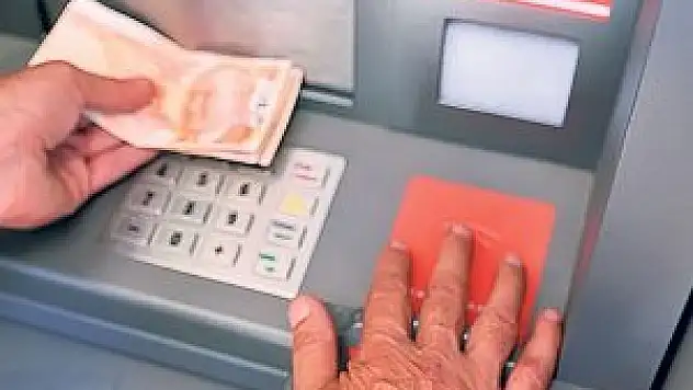 Emeklilerin hayatları değişecek