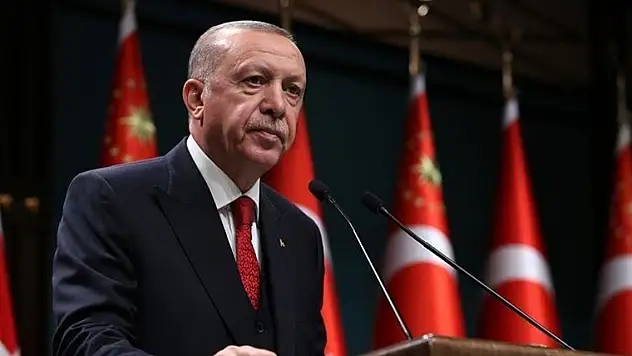 Ukrayna-Rusya arasındaki barış süreciyle ilgili kritik görüşme