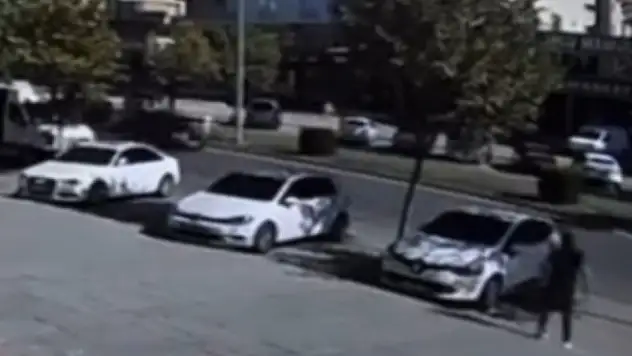 12 yaşındaki çocuk 5 günlük yaşam mücadelesini kaybetti