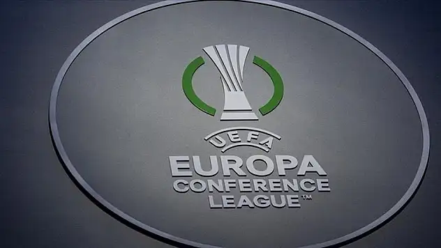 Samsunspor'un UEFA Konferans Ligi'ndeki rakipleri belli oldu