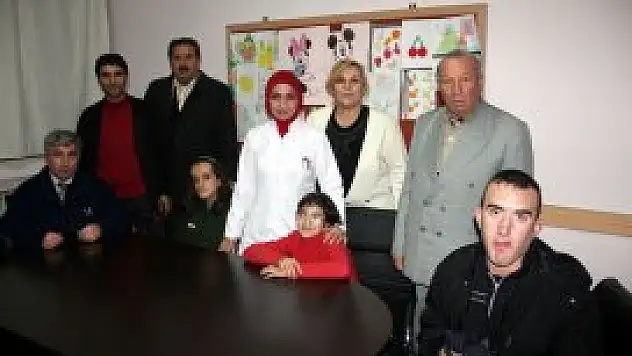 Kafaya alınan darbelere dikkat!