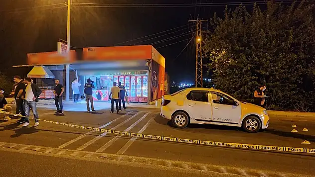 İki grup arasındaki silahlı kavgada ölü sayısı 3'e yükseldi