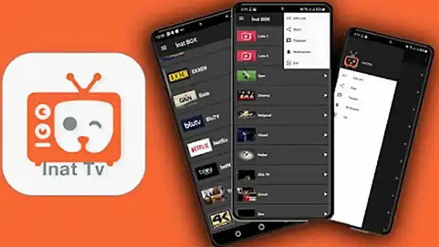İnat Box vurgunu... 14 milyon TL çaldılar