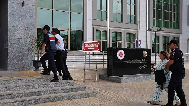 Darbettikleri kiracılarının ölümüne neden olan çift tutuklandı