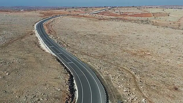 O ilde kaybolan aileden 4 gündür haber alınamıyor