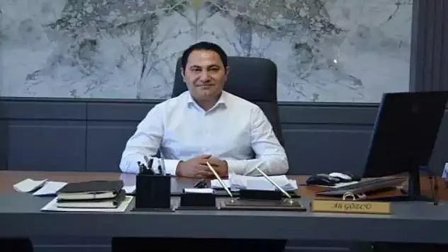 3 yılda 3. Lig'den Süper Lig'e çıkan takım satıldı