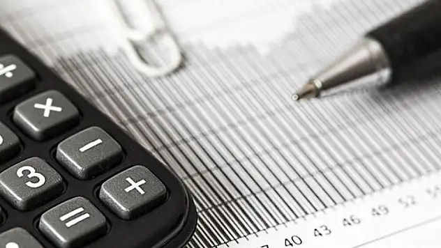 Türkiye'yi eylülde yoğun bir ekonomi ajandası bekliyor