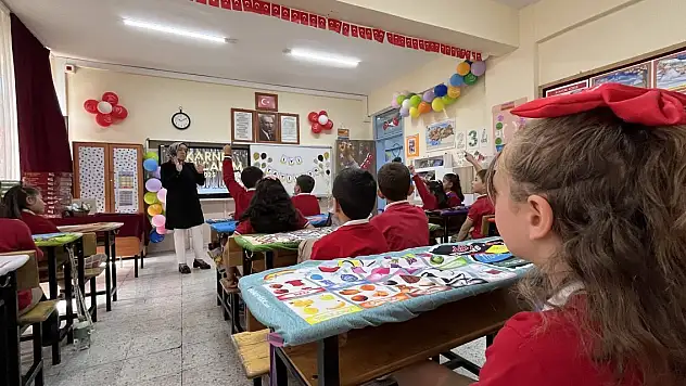 Konya'daki ailelere uyarı!