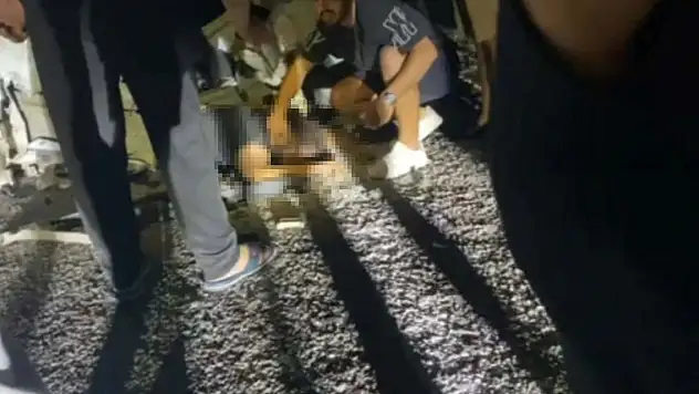 Muğla'da TIR'la çarpışan otomobilin sürücüsü öldü