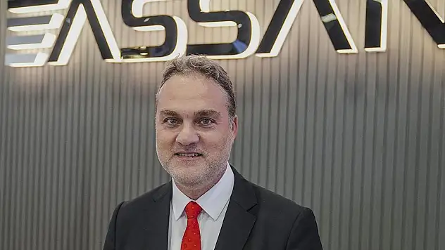 ASSAN Group sahibi ve yöneticisi tutuklandı