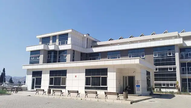 Tartıştığı yeğenini tabancayla vurup, öldürdü