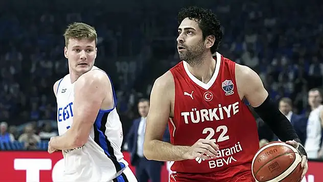 12 Dev Adam doludizgin!