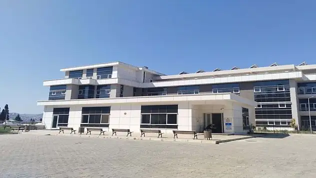 Amca ile yeğenin kavgası cinayetle bitti!