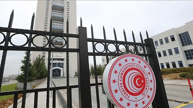 'Gizemli Kutu' satışı yapan sitelere erişim engeli