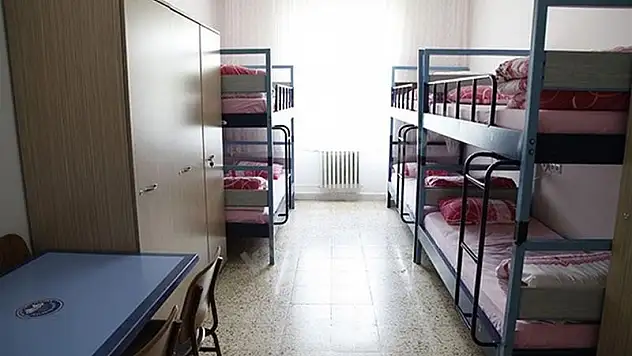 Son Dakika! KYK yurt başvuruları başladı