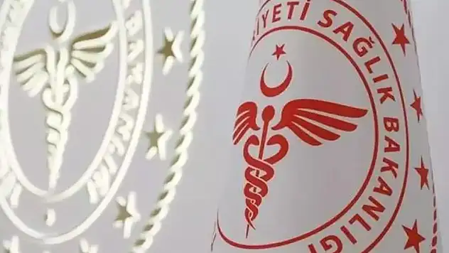 Sağlık Bakanlığından 'cinsiyet değiştirme' açıklaması