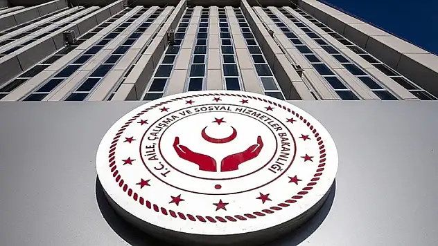 Babaanne şiddetine maruz kalan çocuklar devlet koruması altına alındı