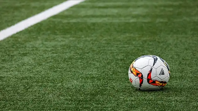 Süper Lig'de ertelenen maçların programı açıklandı