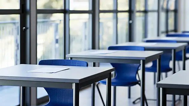 TDV'nin burs programları için başvurular başladı