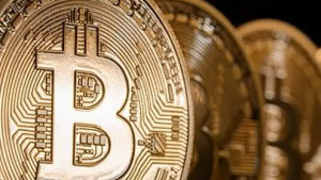 Resmen emtia kabul edildi