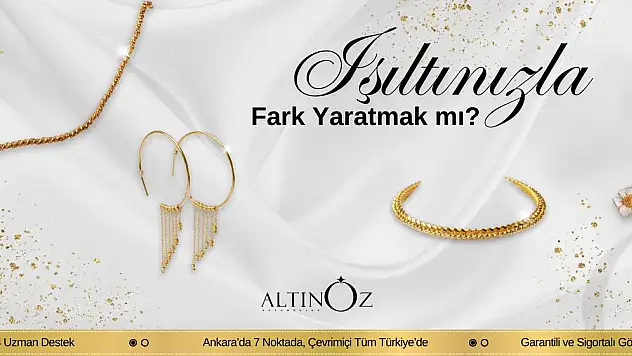 Altın Bilezik Modelleri