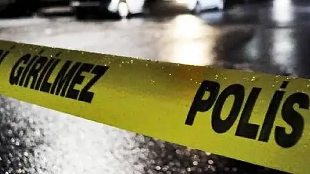 Kadınlar, boşanma aşamasında cinayete kurban gidiyor