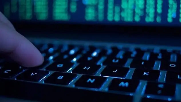 BTK'den 'e-imza veri havuzunun hacklendiği' iddialarına ilişkin açıklama