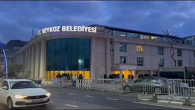 Alaattin Köseler ile 25 sanığın yargılandığı davada ara karar