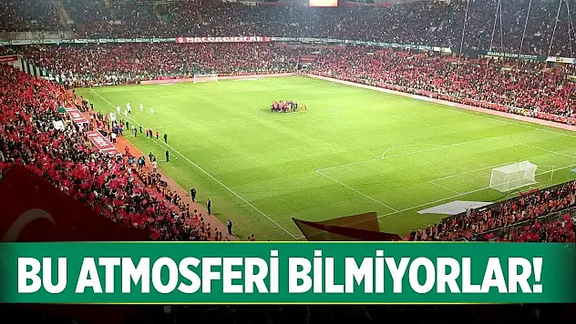 Arda Güler'den İspanya'ya gözdağı geldi!