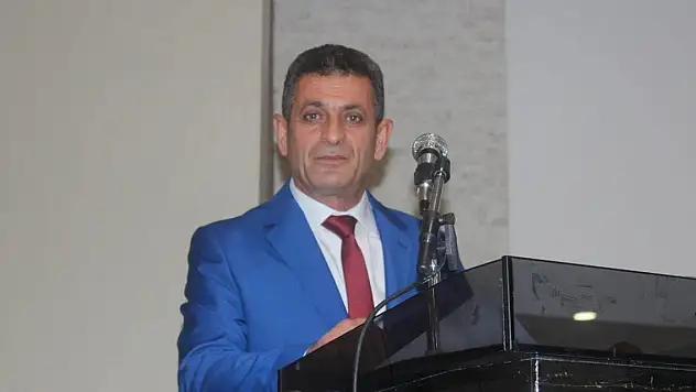 2025-2026 Eğitim-Öğretim yılı başlıyor... Başkan Mehmet Adil'den açıklama geldi