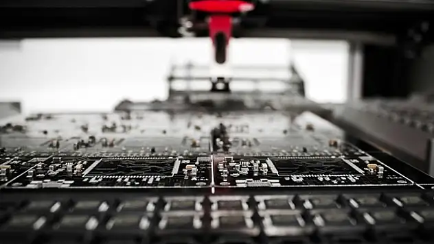 Ticaret Bakanı Bolat duyurdu! Yüzde 42,5'e yükseldi