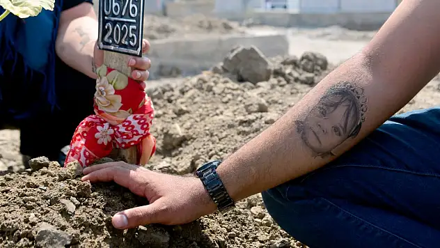 İhmal iddiası... Bir kaşık suda boğulduk