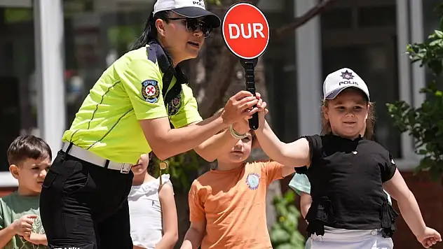 Bakan Yerlikaya: Ekiplerimiz denetimlerini sıklaştıracak