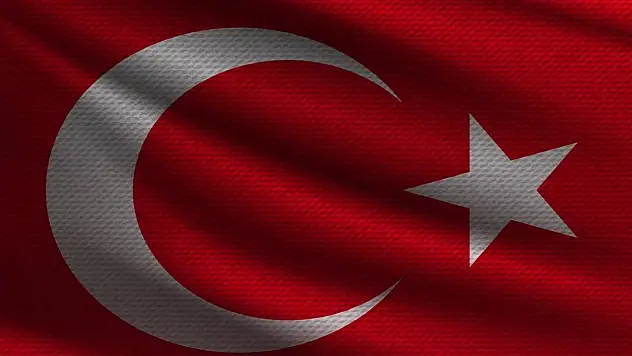 Konyaspor'dan hain saldırı sonrası mesaj!