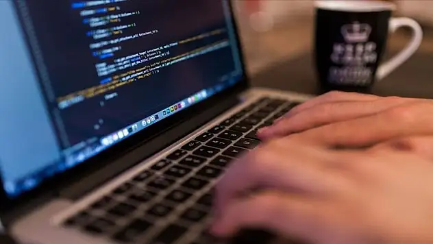 Yasadışı bahis çetelerinin finans evlerine operasyon